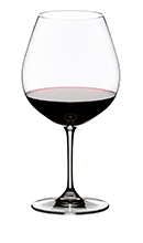 BLOG-3_Post-photo_04-Pinot-min Koja čaša ide uz koju vrstu vina?