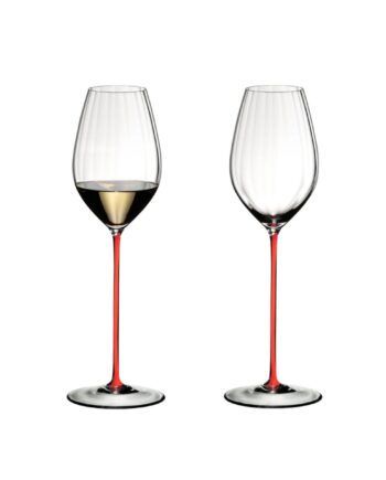 5S_RIEDEL HIGH PERFORMANCE RIESLING RED
